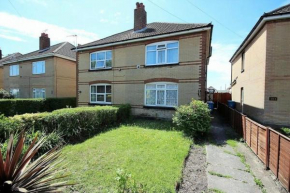 House in Bournemouth and Poole
